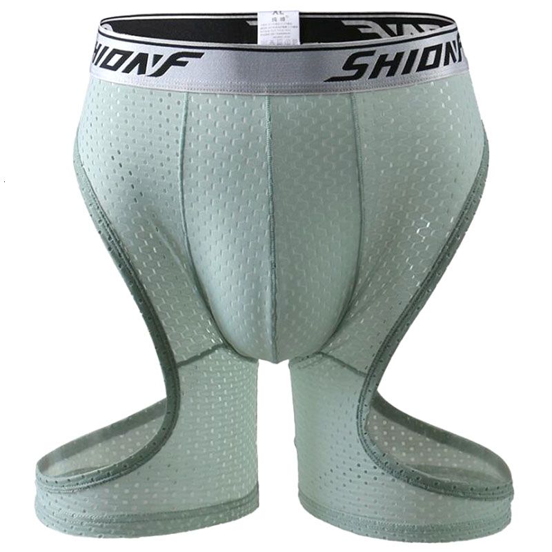 protective sports underwear