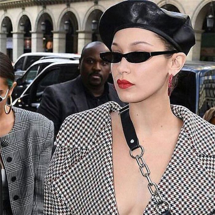 designer sunglasses dior