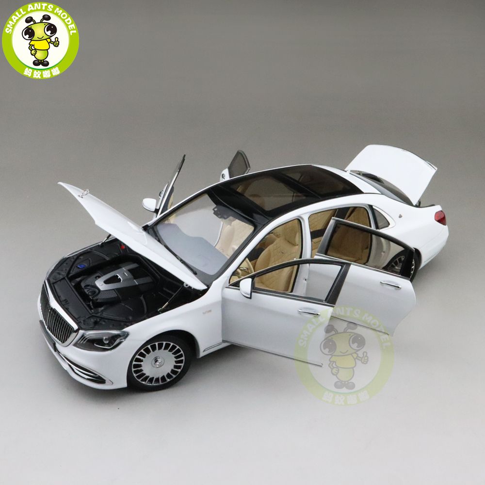 real toys diecast