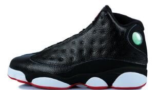 womens basketball shoes clearance