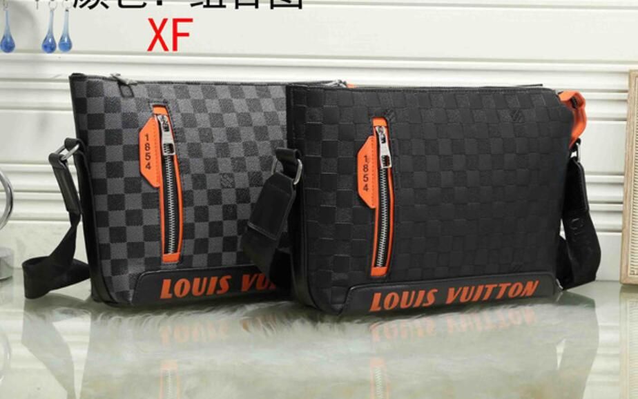 Sacoche Louis Vuitton Pas Cher Vova | semashow.com