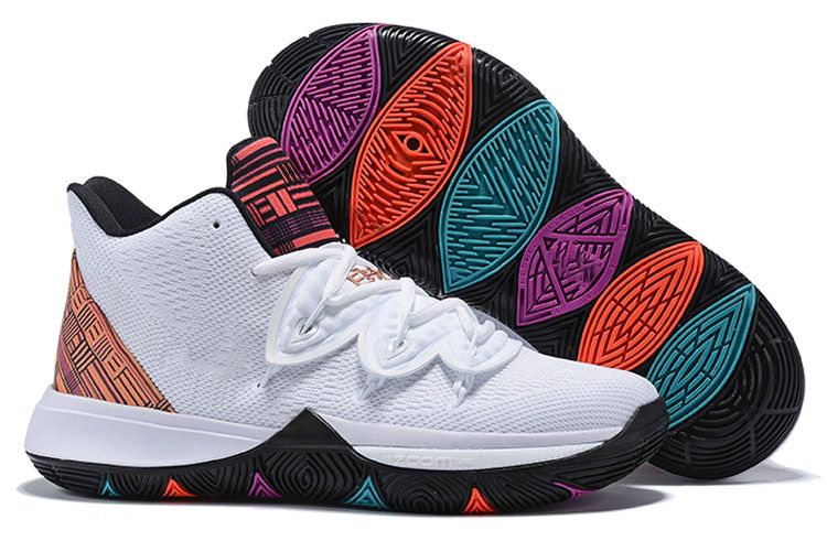 2019 kyrie shoes
