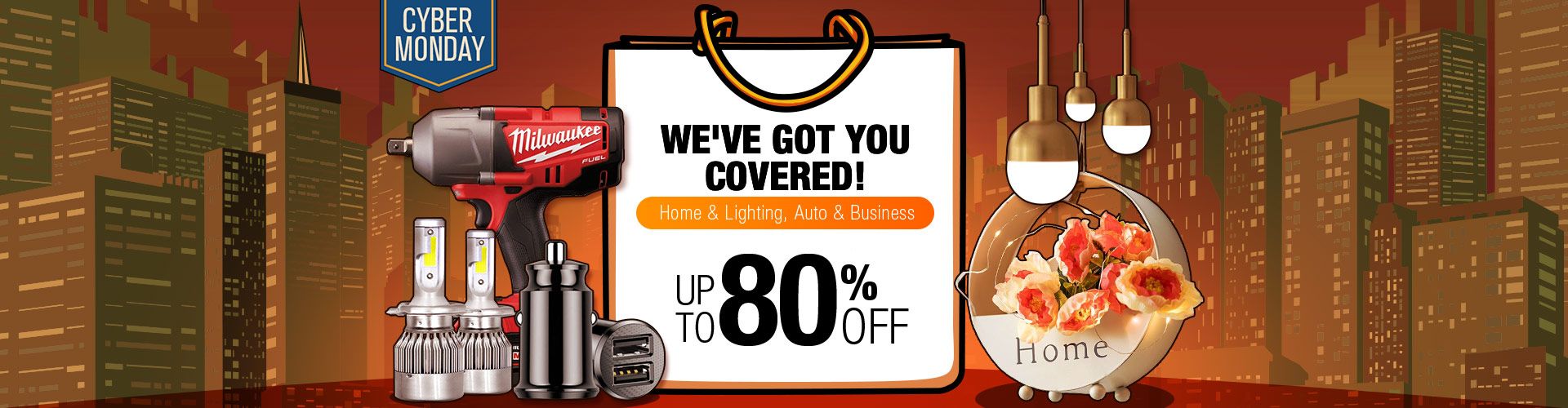 DH CouponsPromotion Products Only