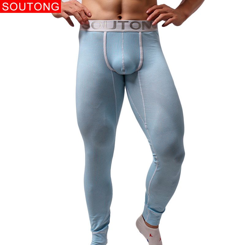 mens winter underpants