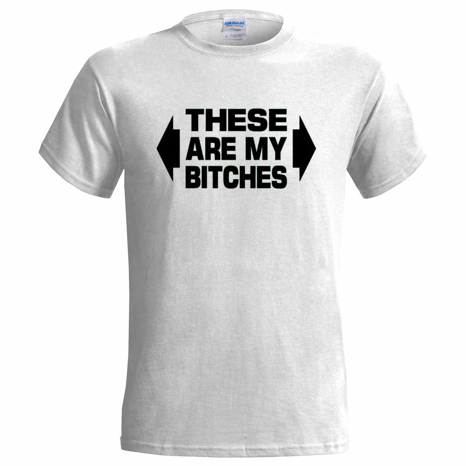 funny hen tshirts