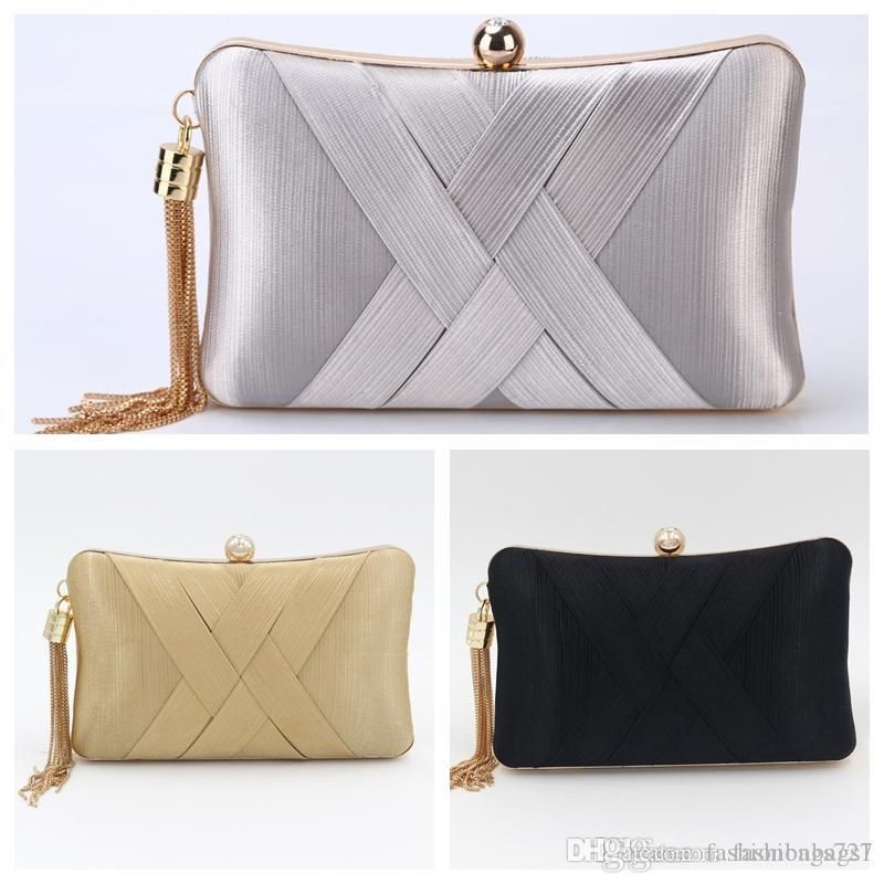 faux leather designer bags