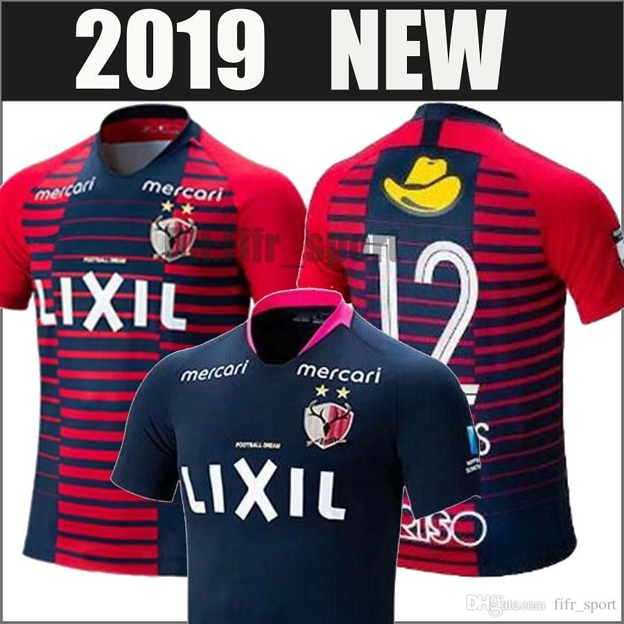 jersey j league 2019