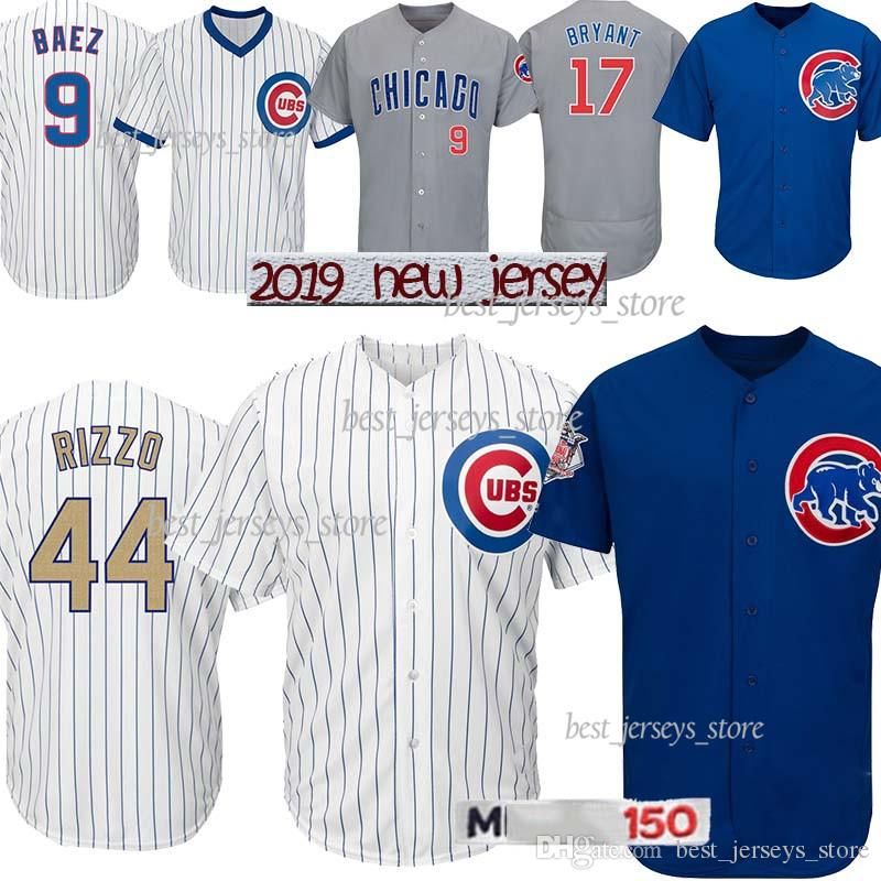 top selling cubs jerseys