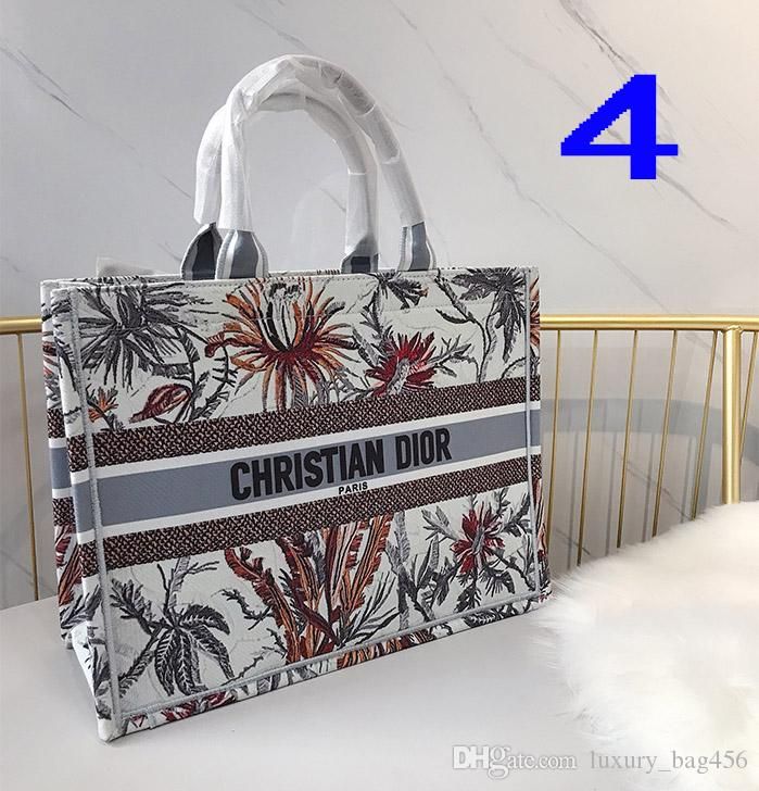 dhgate dior bag