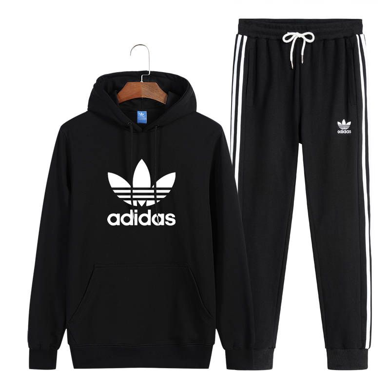 dhgate adidas tracksuit
