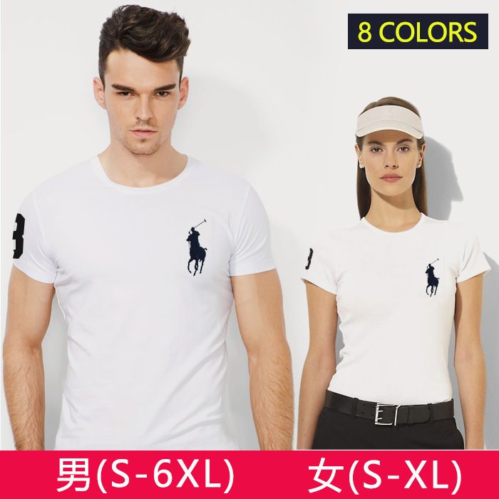 Compre 2019 Nuevas Mujeres Ropa De Hombre Diseno De Verano Camisetas Camisetas Para Hombre Tops Marcas Modelo De Carta Camiseta De Manga Corta Camisetas Casuales Para Pareja A 60 81 Del Usatommycom Dhgate Com