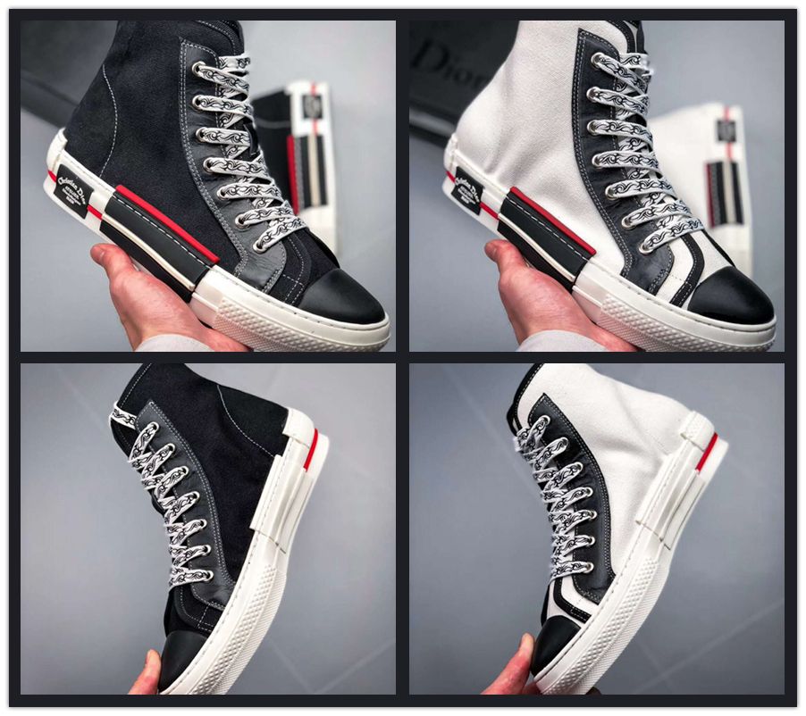 dhgate luxury shoes