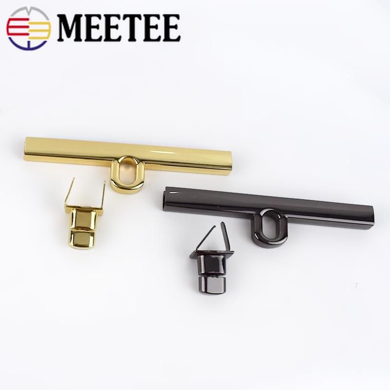 luggage clip lock