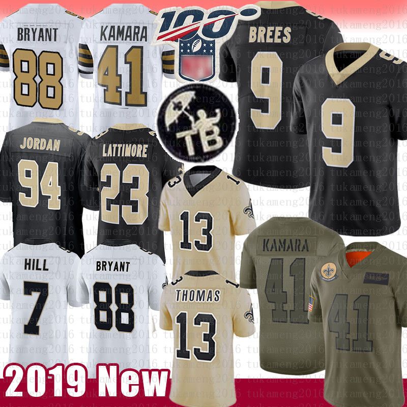 jordan dez bryant shirt