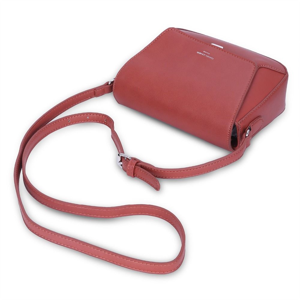 david jones ysl handbags