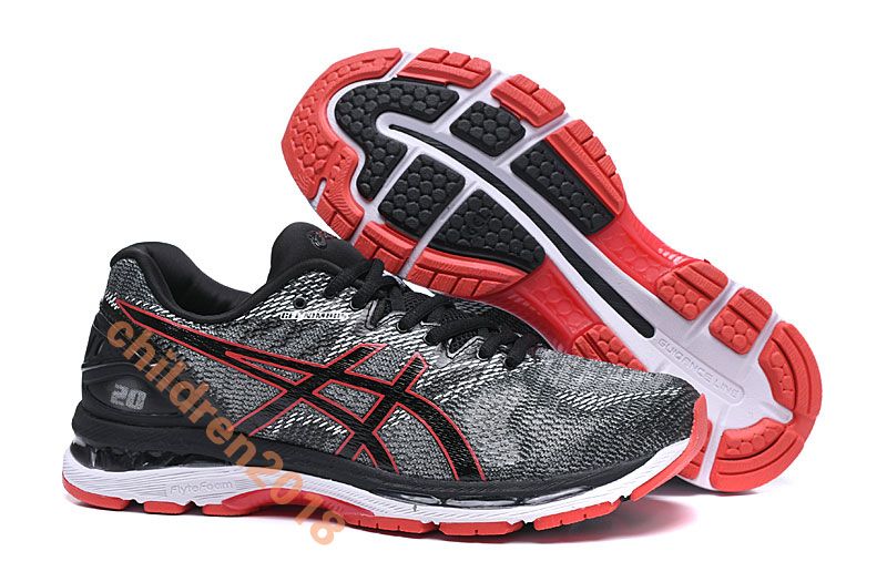 tenis asics n20