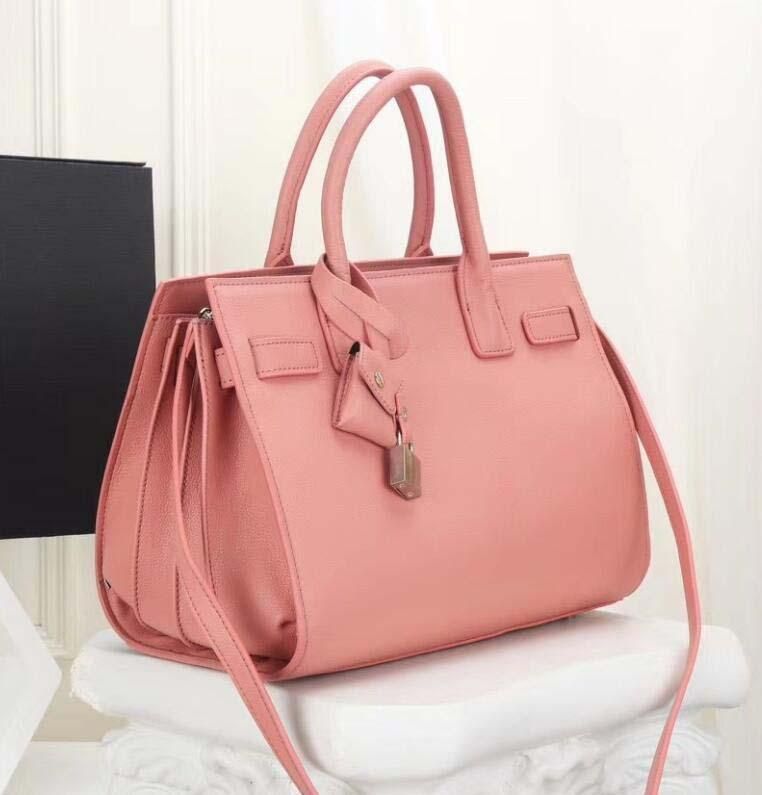 top 2019 handbags