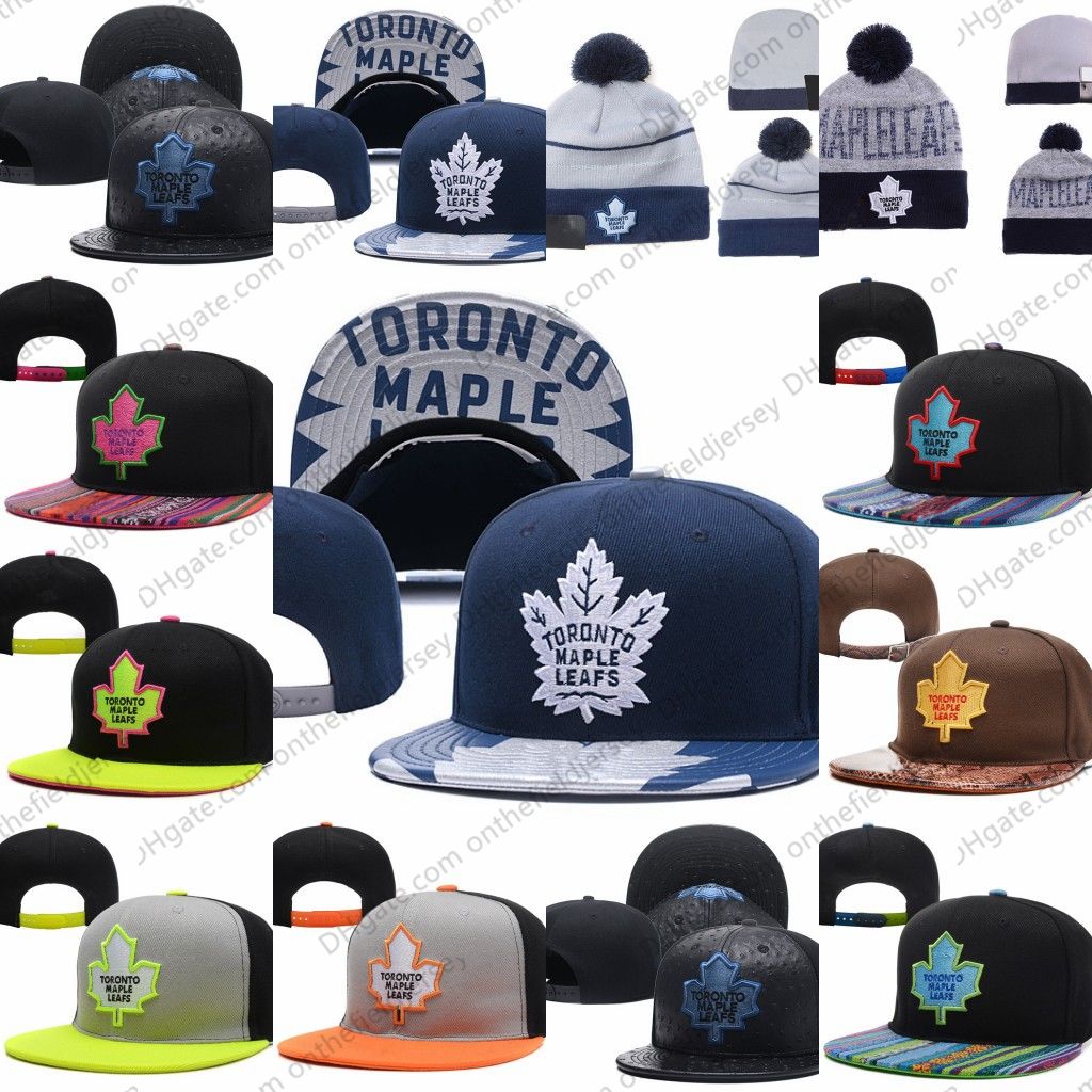 hat printing toronto