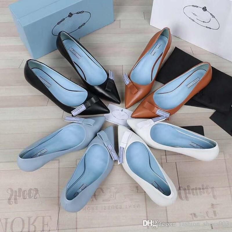 top women's shoes 2018