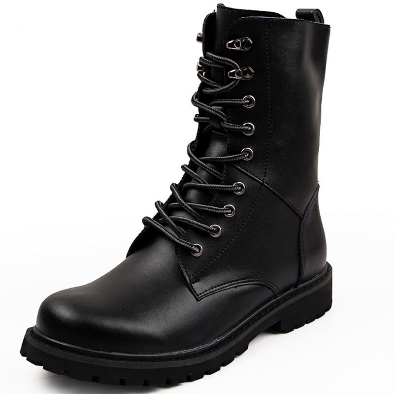 cool boots for men