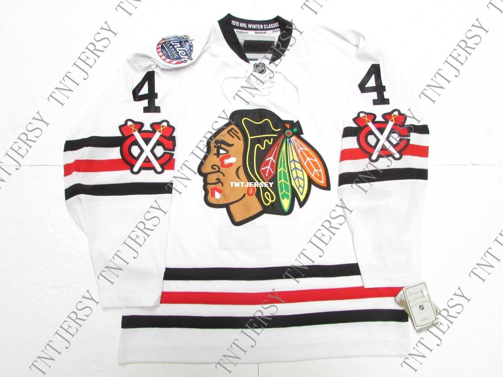 hjalmarsson blackhawks jersey