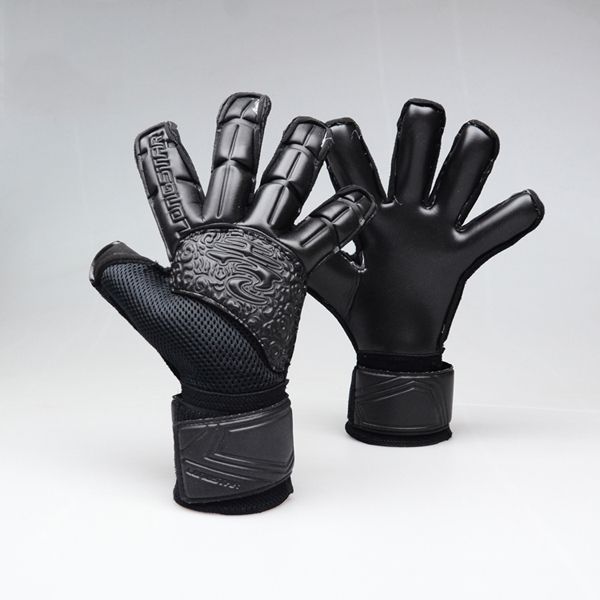 guantes de arquero profesionales