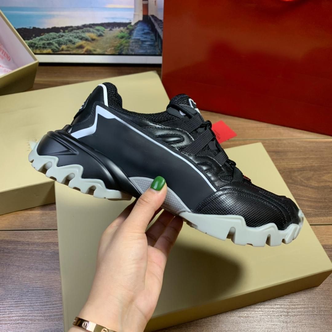 valentino dhgate