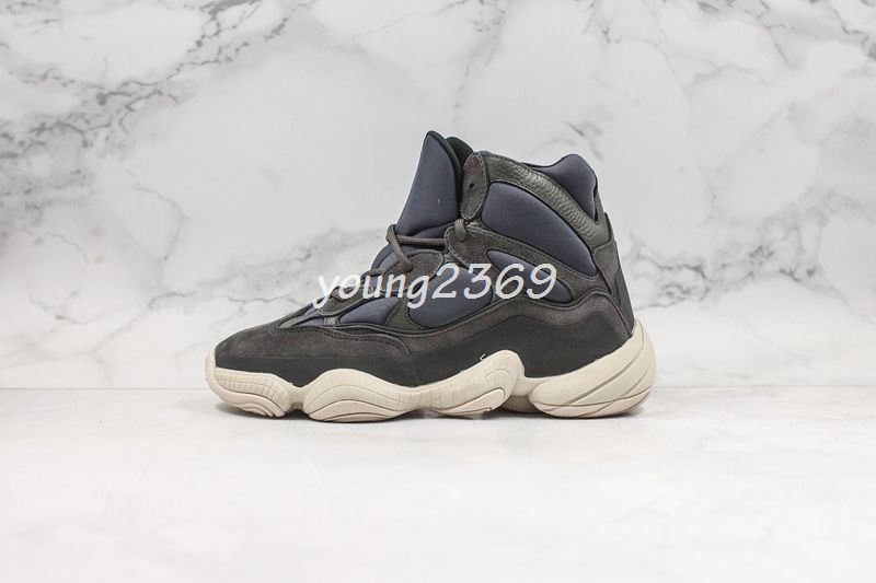 yeezy 500 salt dhgate