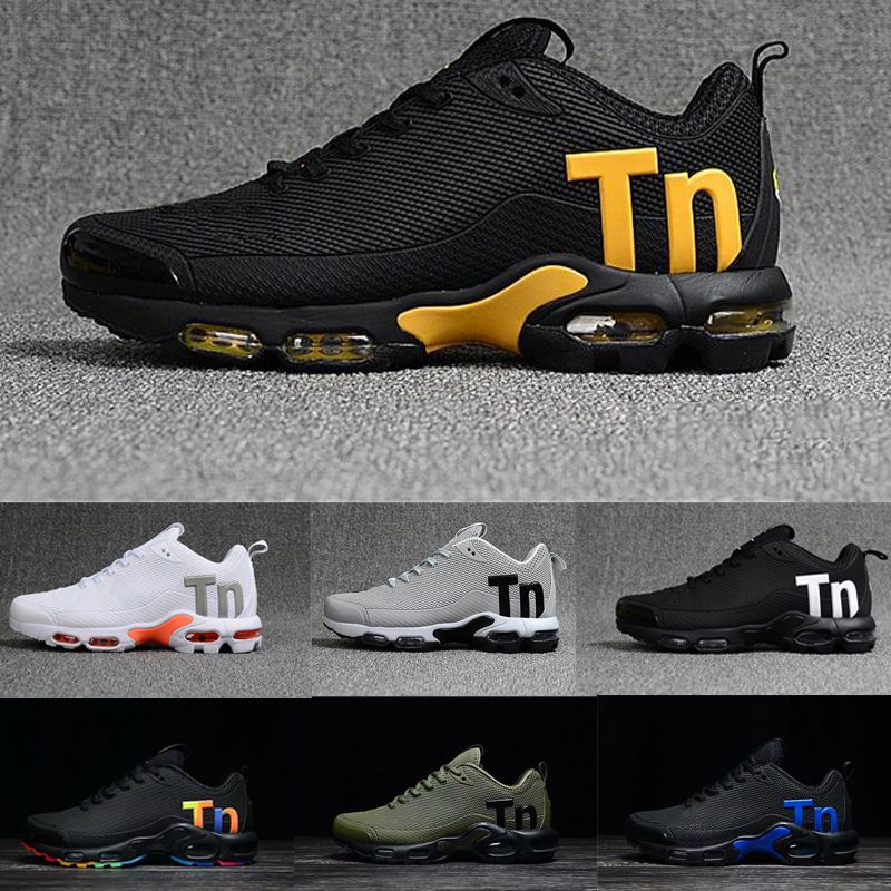 tn scarpe 2019