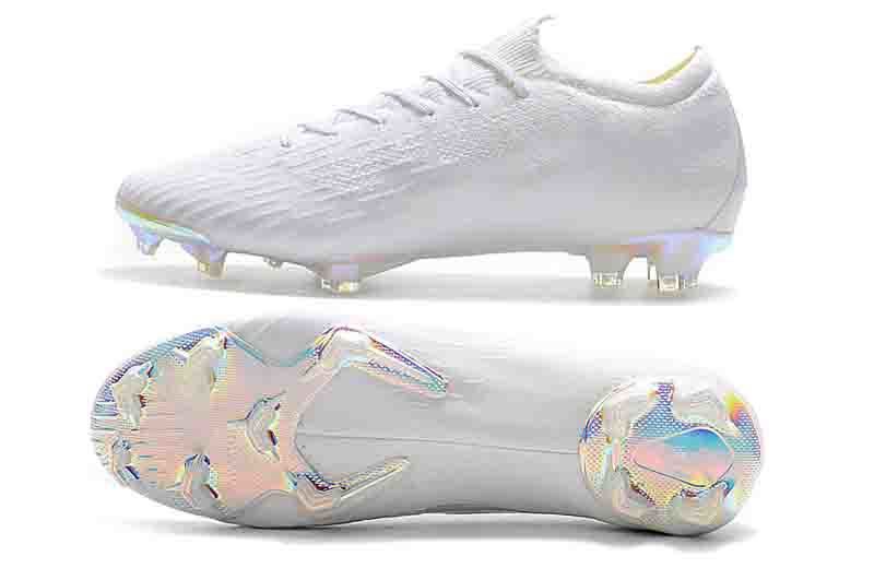 football boots 2014