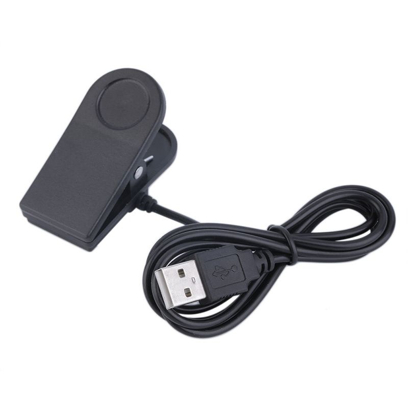 garmin forerunner 110 charger