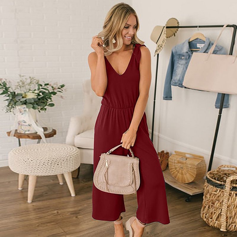 wish ladies jumpsuits