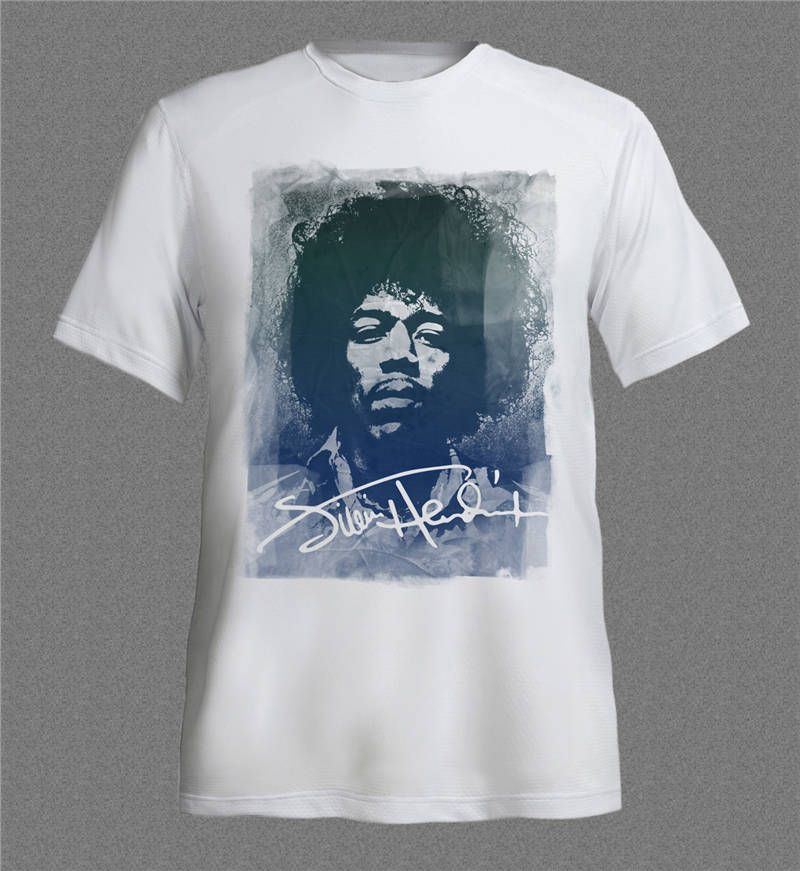 cheap random t shirts