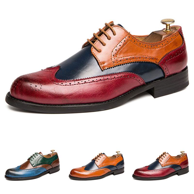 comfortable womens business casual shoes