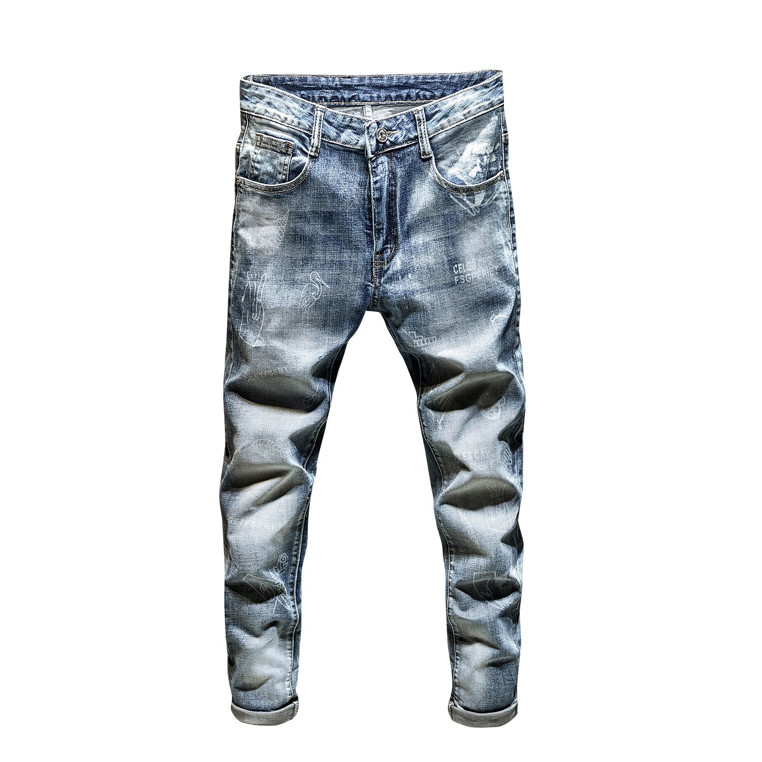 diesel skinny jeans mens