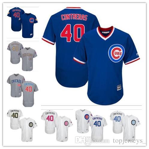 women's personalized cubs jersey