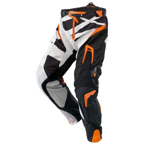 dirt bike riding clothes