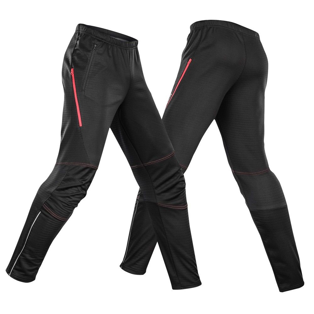 mens waterproof cycling pants