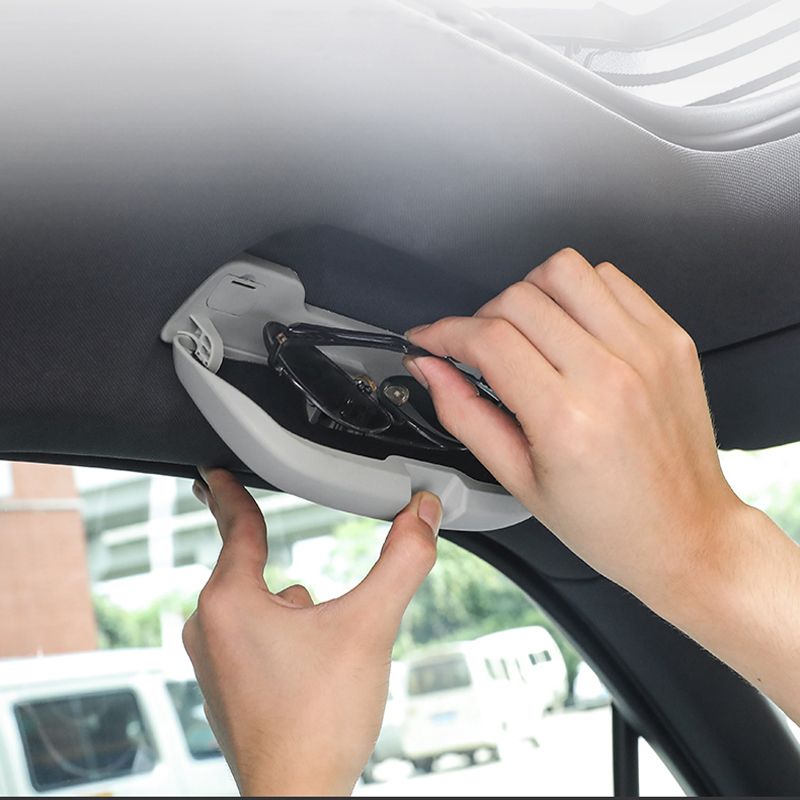 Derecho Lado Del Conductor Cristal Espejo Gran Angular Para PORSCHE Macan 2014-2020 climatizada