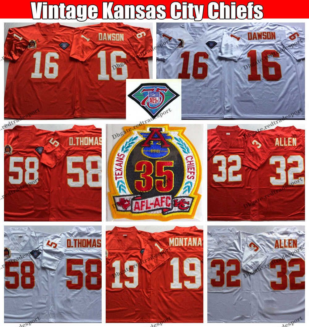 fussball trikots kaufen billig