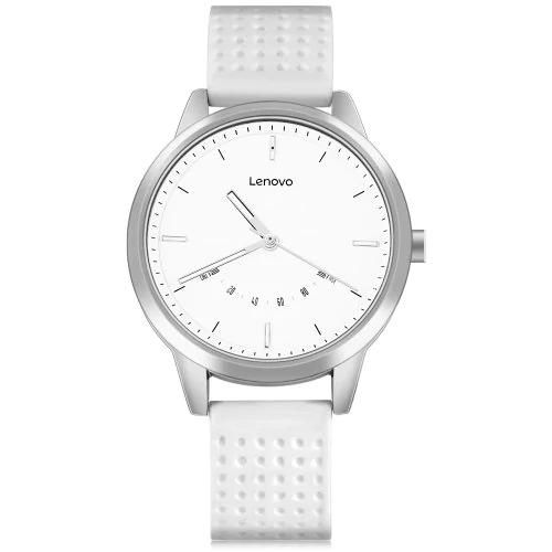 lenovo watch 9 led