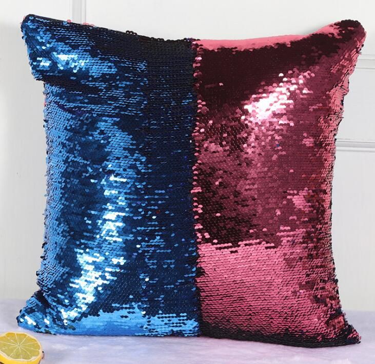 magical cushion pillow