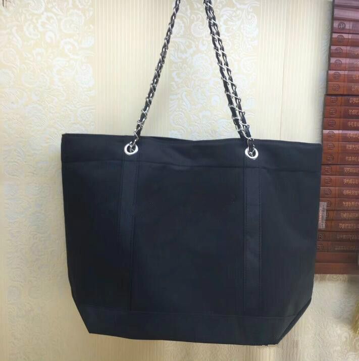 side cloth bag