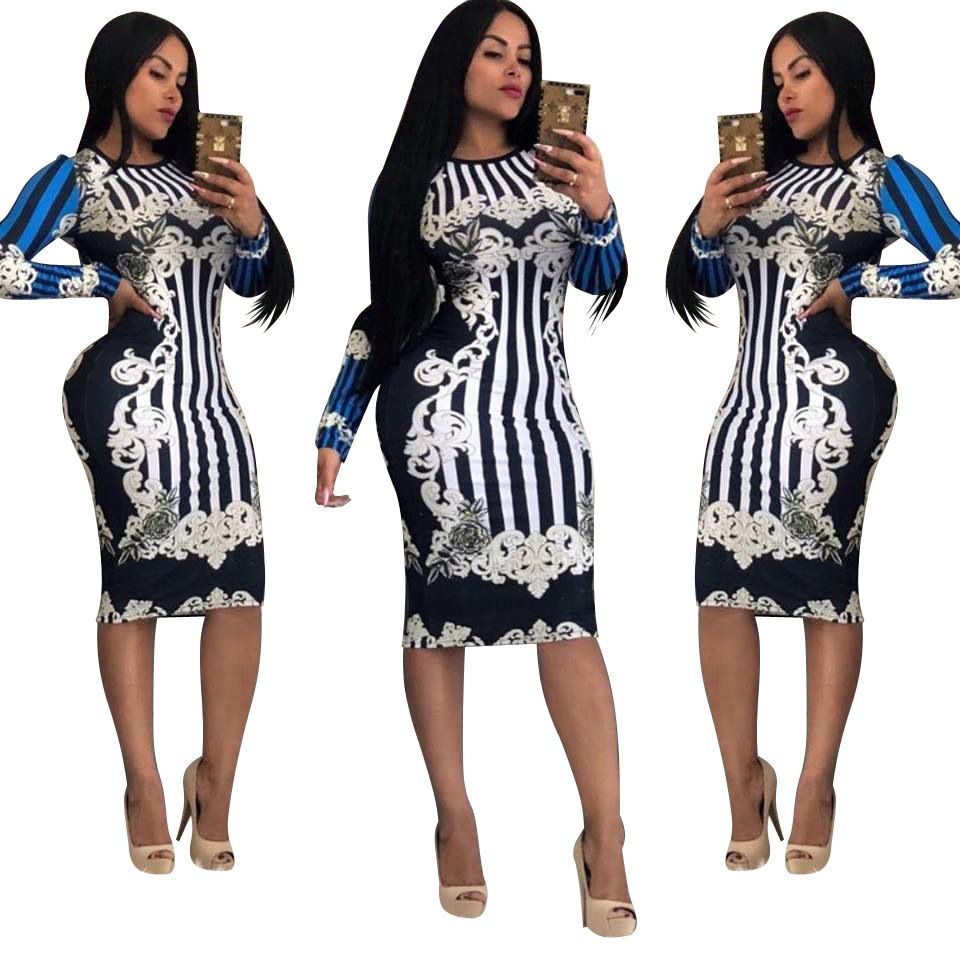 short formal jumpsuits