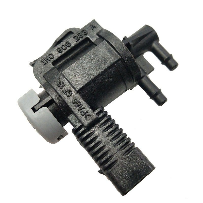 Density Comparator Agr International