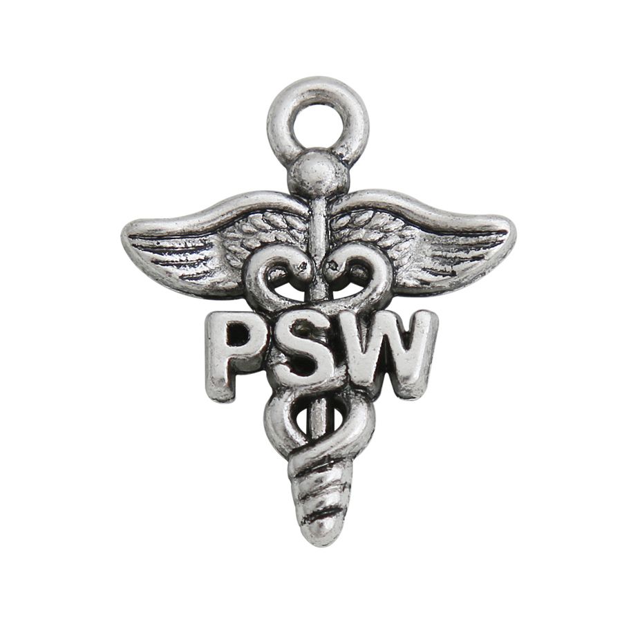 PSW