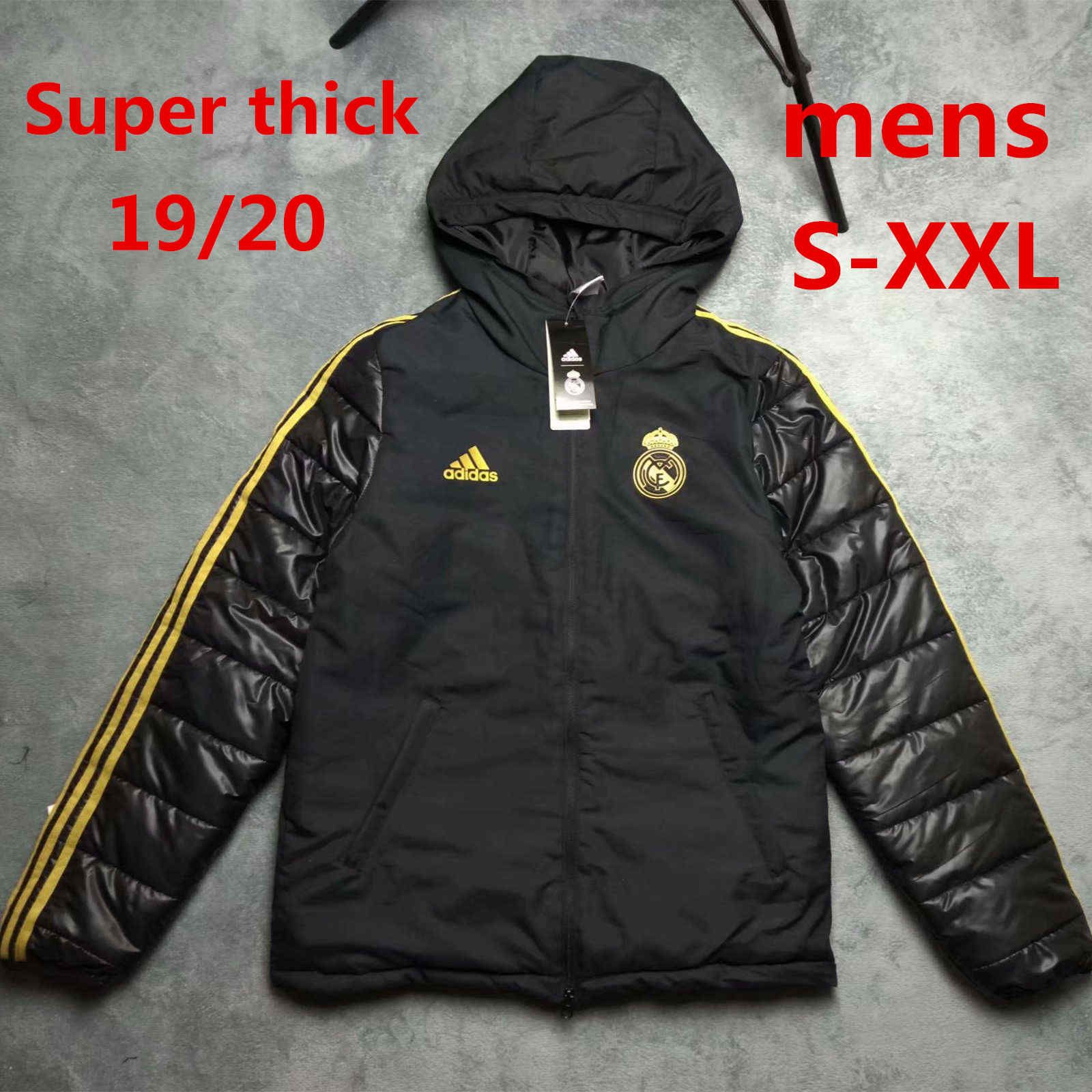 adidas windbreaker dhgate