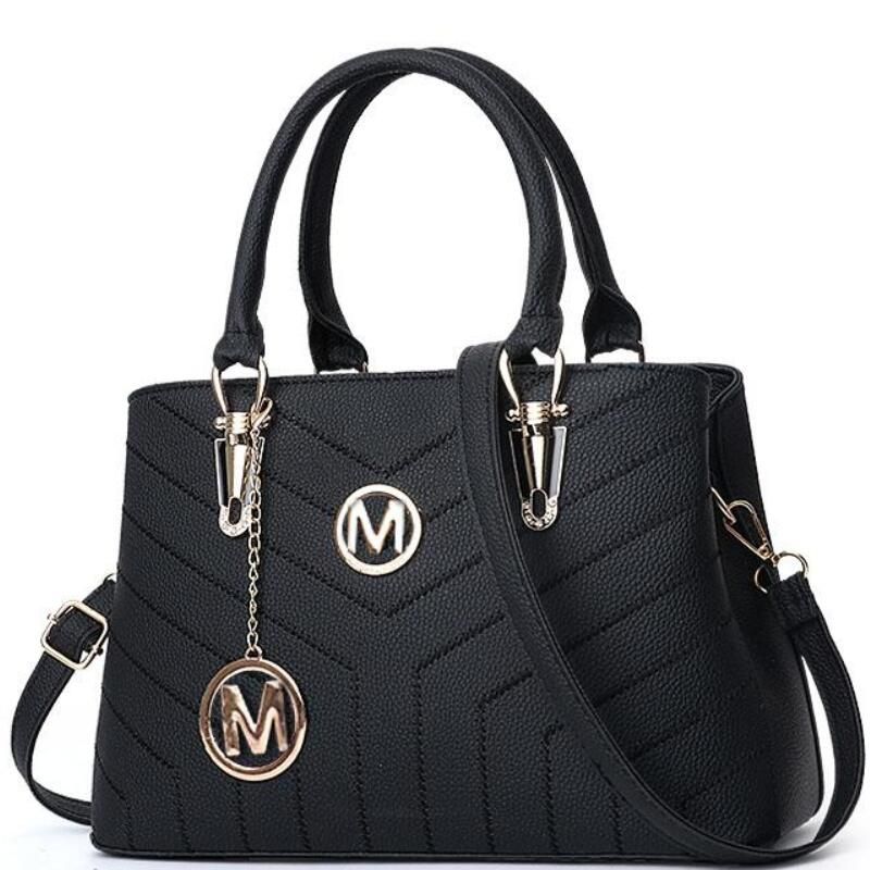 handbag mk