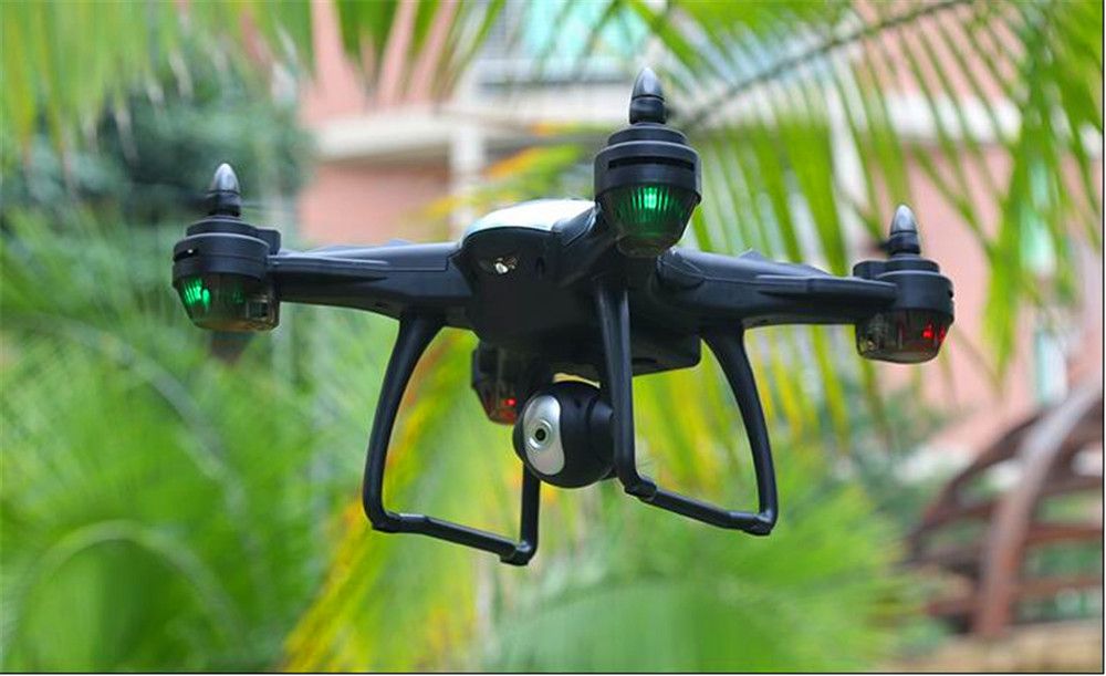 txd g1 drone