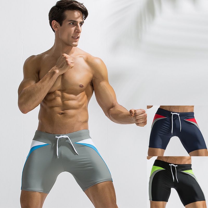 best swimming jammers